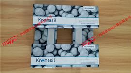 Kromasil 3-CelluCoat 手性色谱柱