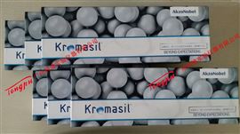 Kromasil 60-5-Sil 硅胶液相色谱柱
