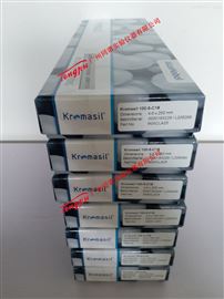 Kromasil 100-5-C18 液相色譜柱