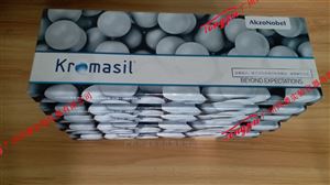 S05HDA25Kromasil 60-5-HILIC-D 液相色谱柱