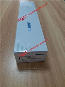 31110051依利特Hypersil SIO2硅胶液相色谱柱