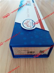 251008-7830赛分Carbomix Ca-NP山梨糖山梨醇分离色谱柱